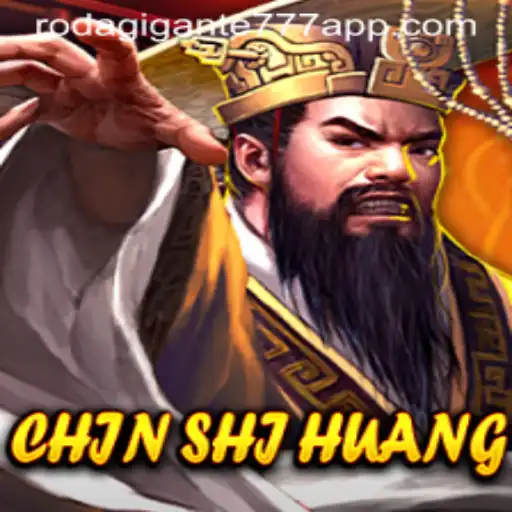 Explorando ChinShiHuang: O Jogo Revolucionário de Estratégia