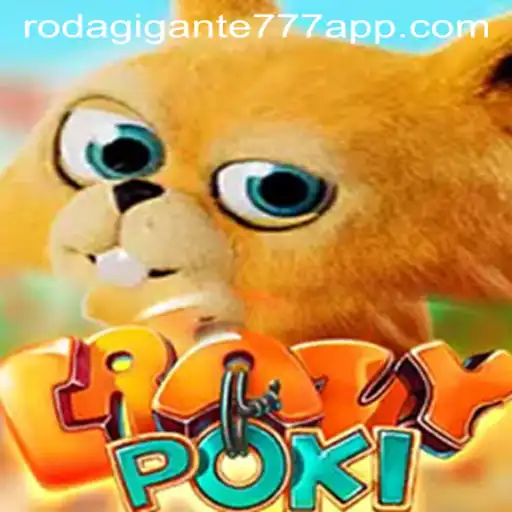 CrazyPoki: O Universo de Rodagigante777 Desvendado