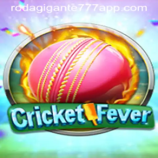 CricketFever: Uma Jornada Empolgante no Mundo dos Jogos Digitais