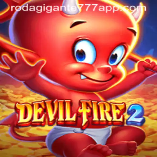 Explorando DevilFire2: Um Mergulho na Nova Realidade de Jogo com Rodagigante777
