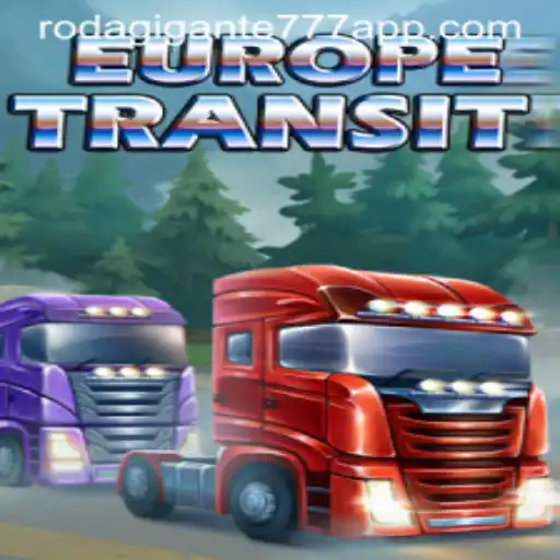 Descubra o Fascinante Universo de EuropeTransit: Inovação e Estratégia Sob Rodagigante777