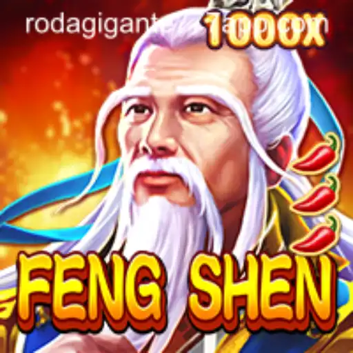 Descubra FengShen: Um Mergulho no Mundo Maravilhoso de Rodagigante777