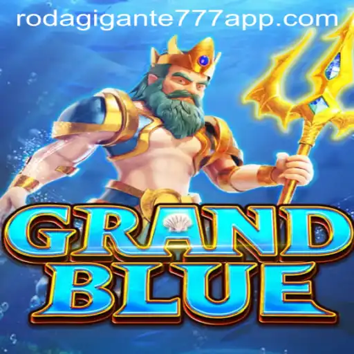 Descubra o Universo de GRANDBLUE e a Estratégia de Jogo Rodagigante777
