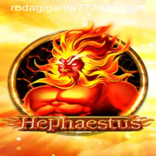 Descubra o Mundo de Hephaestus: O Novo Jogo em Alta
