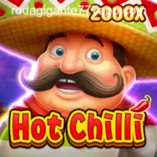 Explorando o Universo de HotChilli: Regras e Introdução ao Jogo