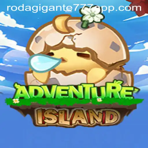 IslandsAdventure: A Nova Sensação dos Jogos de Aventura