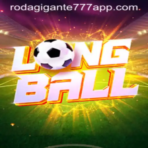 Descubra o Fascinante Mundo do Jogo LongBall