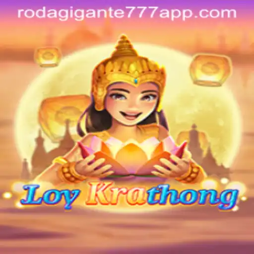 LoyKrathong: Um Mergulho no Fascinante Jogo de Estratégia e Sorte