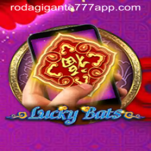 Explorando o Mundo de LuckyBatsM: O Fascínio dos Jogos de Aventura