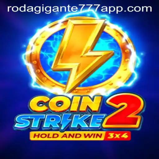 Coinstrike2: A Revolução no Mundo dos Jogos Digitais