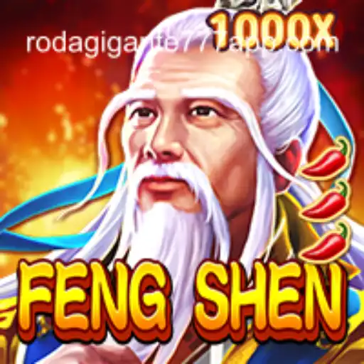 Descubra FengShen: Um Mergulho no Mundo Maravilhoso de Rodagigante777