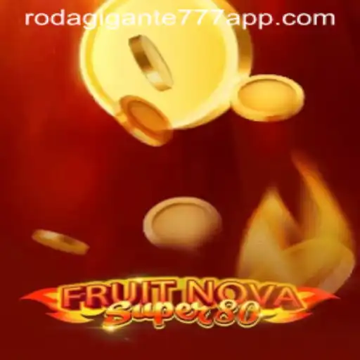 Explorando o Mundo de FruitNovaSuper80: Uma Jornada de Diversão e Estratégia