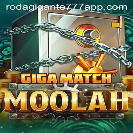 Explorando o Mundo Emocionante de GigaMatchMoolah: Guia Completo e Atualizado