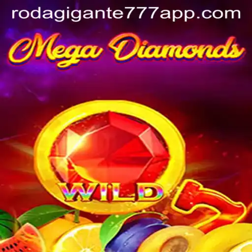 Descubra o Fascinante Mundo de MegaDiamond: Um Jogo para os Amantes do Risco e da Recompensa