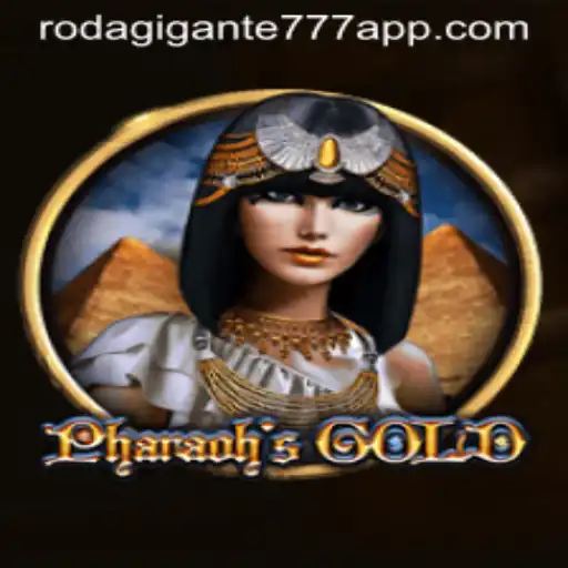Descubra o Envolvente Mundo de PharaohsGold e Rodagigante777