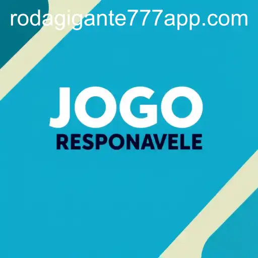 Jogo Responsável