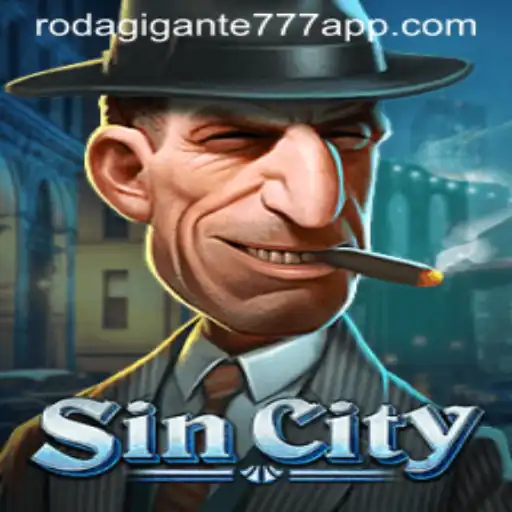 Explorando o Universo de SinCity: Uma Imersão em Rodagigante777