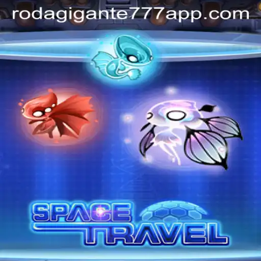 Explorando o Universo de SpaceTravel: Uma Aventura Inesquecível