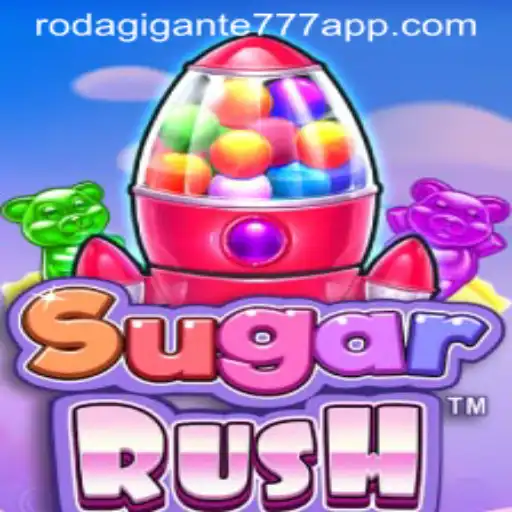 Descubra a Magia do Jogo SugarRush
