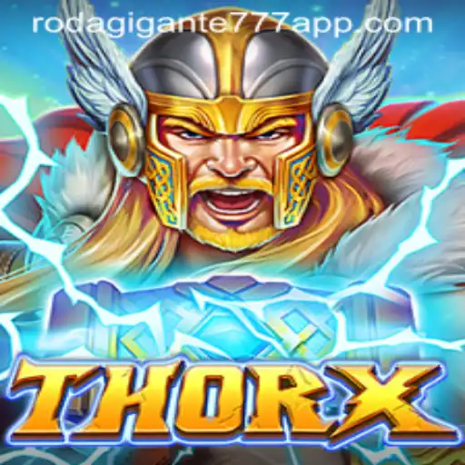Explorando o Jogo ThorX: Descrição, Introdução e Regras