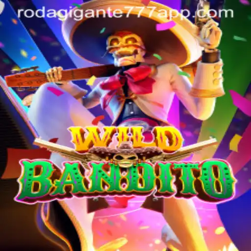 Explorando o Universo de WildBandito: Um Mergulho em um Jogo de Aventura Inovador