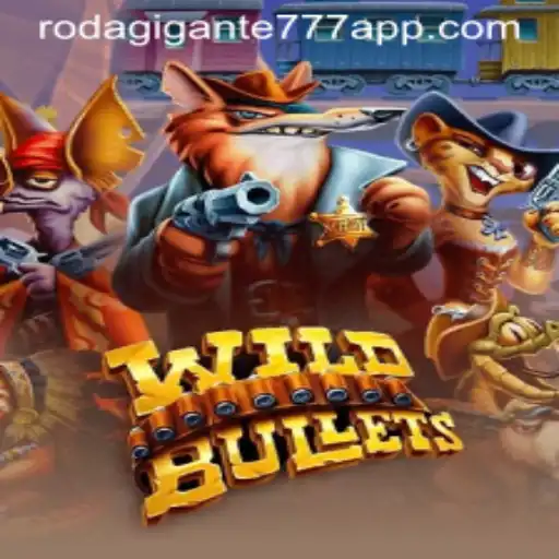 Explorando o Mundo de WildBullets: Como Jogar e Vencer no Cenário Atual