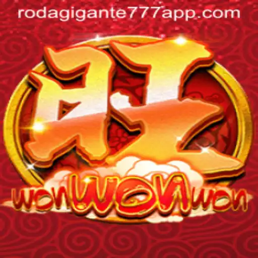 Descubra o Fascinante Mundo de WonWonWon e Rodagigante777